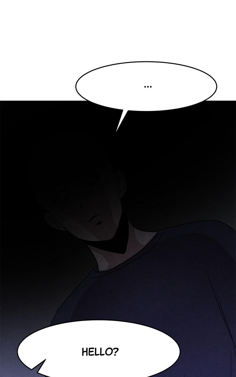 The Shell Episode 3 75