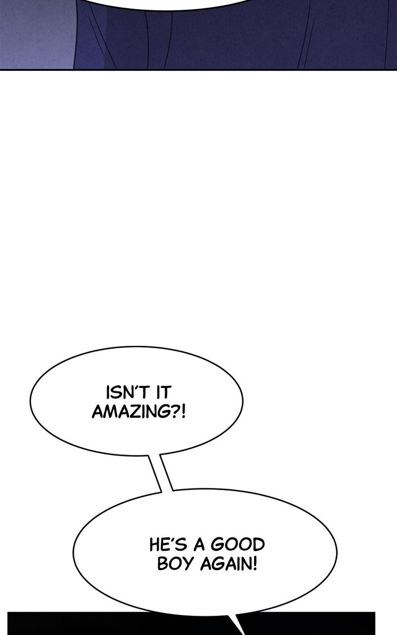 The Shell Episode 3 76