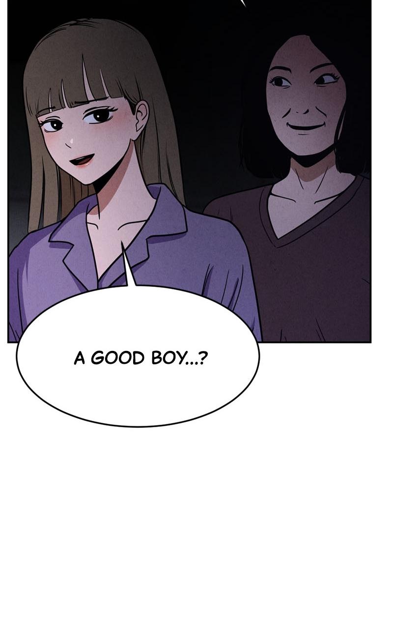 The Shell Episode 3 77