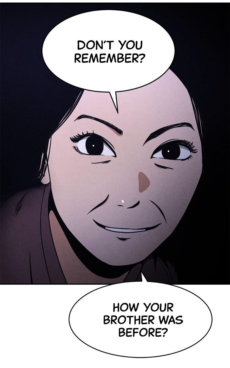 The Shell Episode 3 78