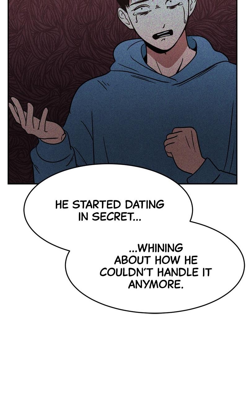 The Shell Episode 3 81