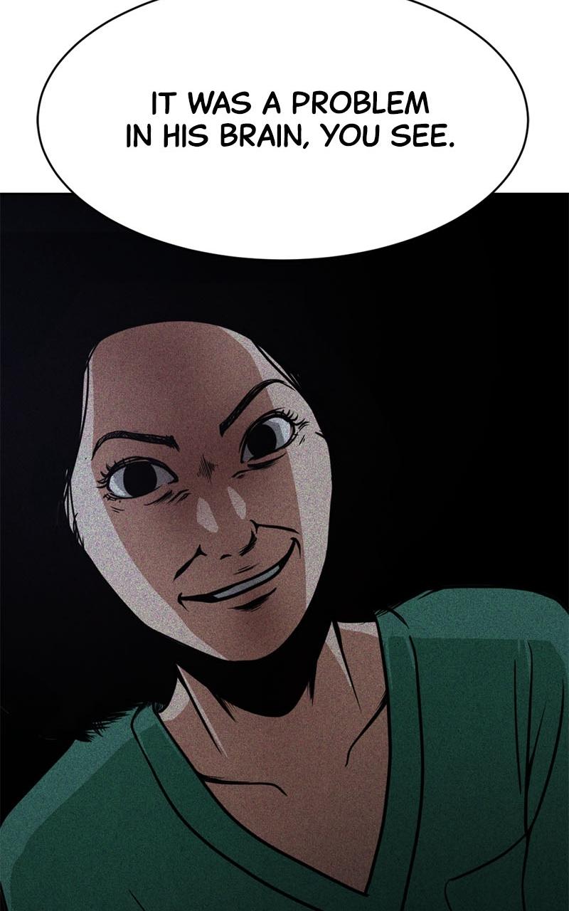 The Shell Episode 3 86