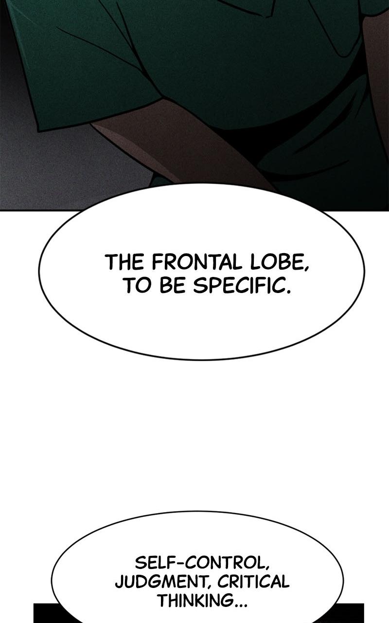 The Shell Episode 3 87