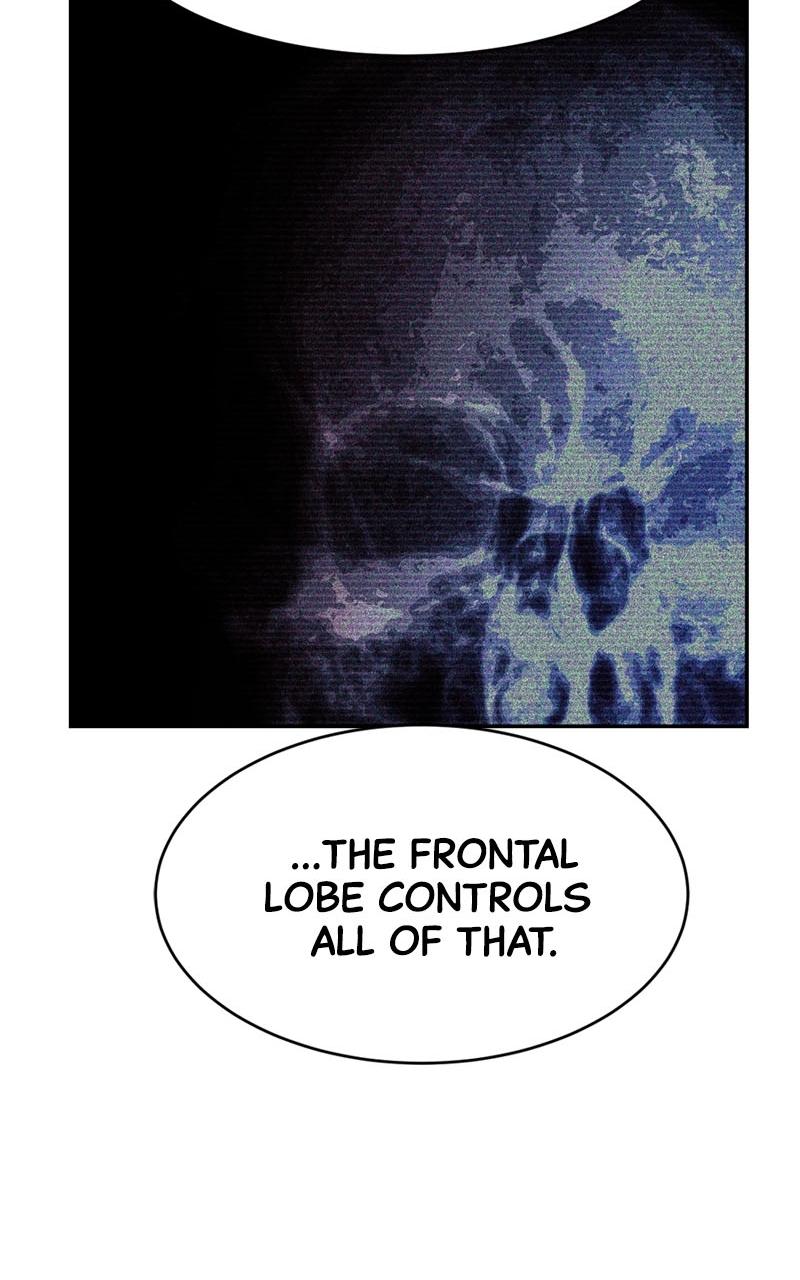 The Shell Episode 3 88