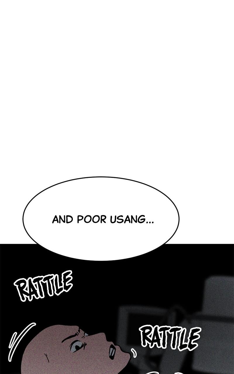 The Shell Episode 3 89