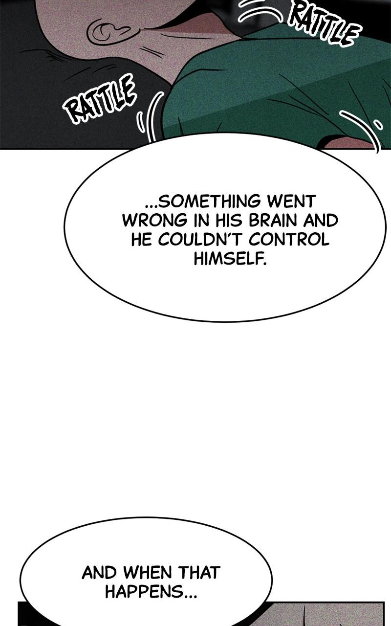 The Shell Episode 3 90