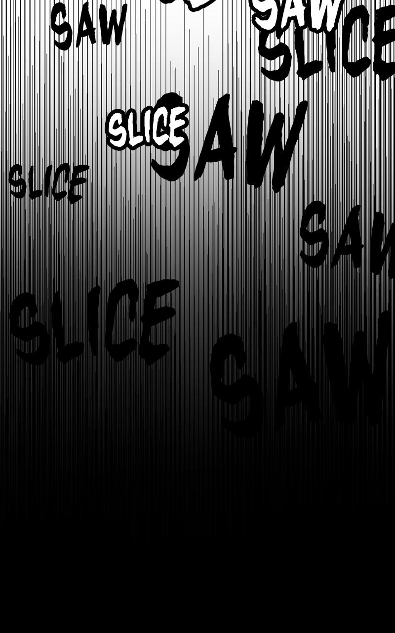 The Shell Episode 3 95