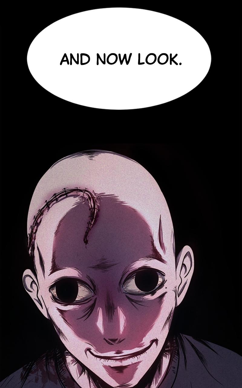 The Shell Episode 3 96