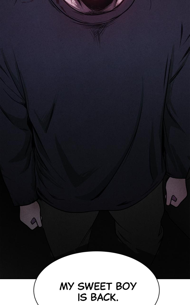 The Shell Episode 3 97