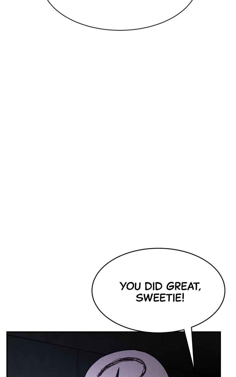 The Shell Episode 3 98