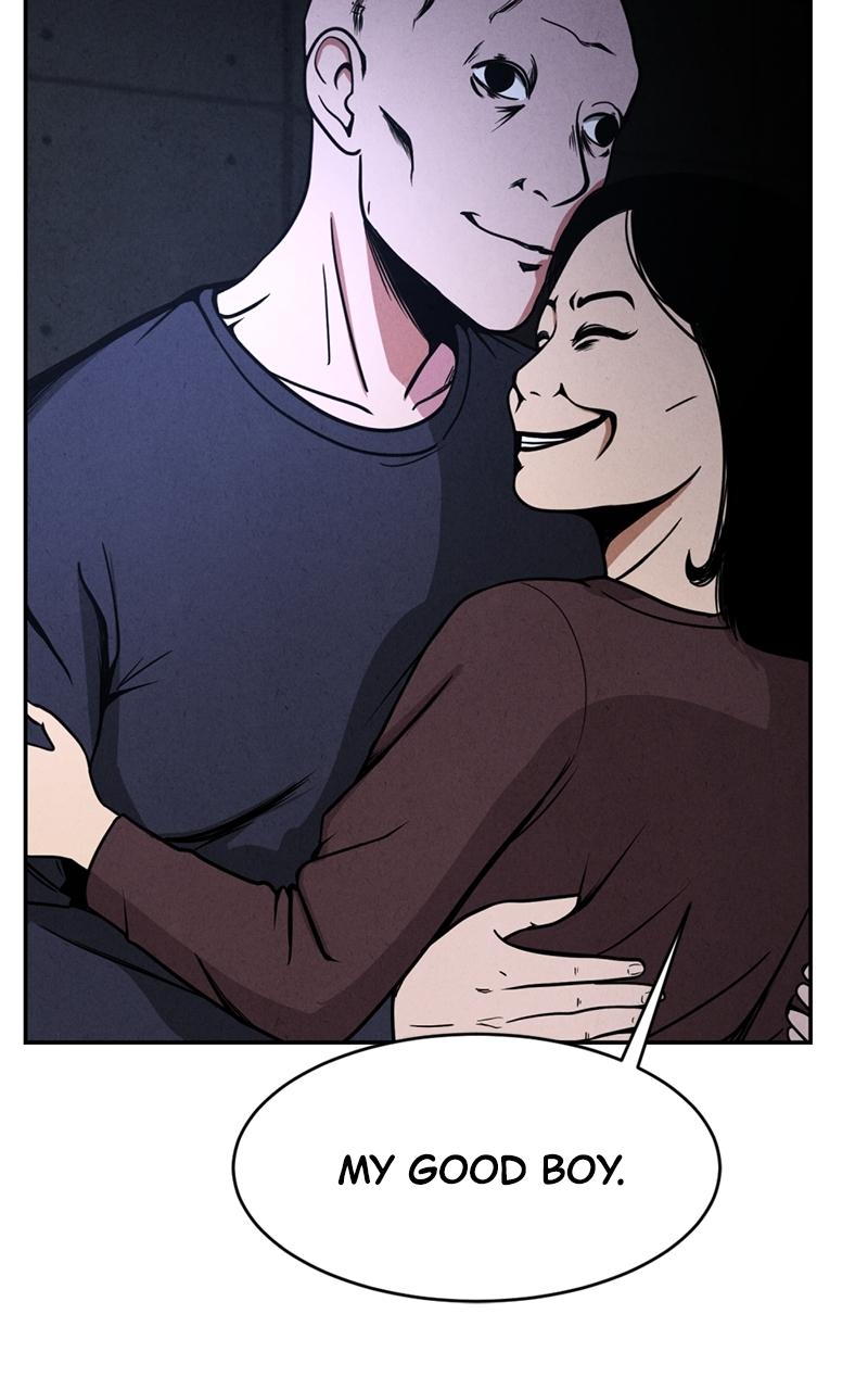 The Shell Episode 3 99