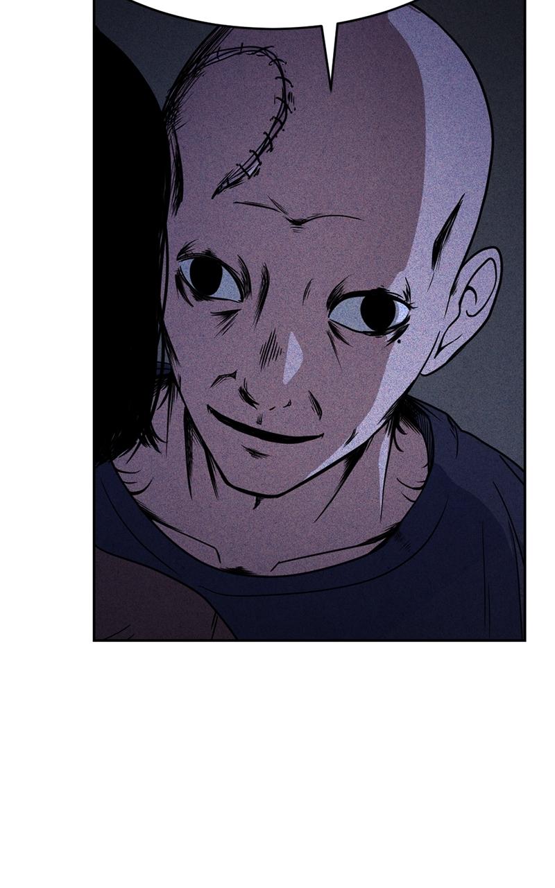 The Shell Episode 3 101