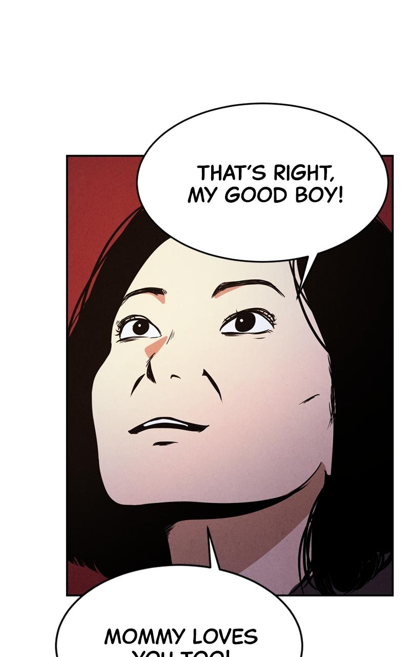 The Shell Episode 3 102