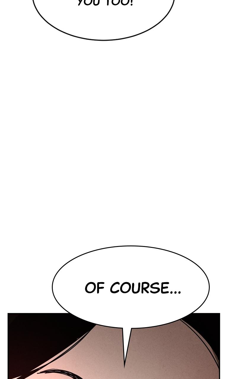 The Shell Episode 3 103