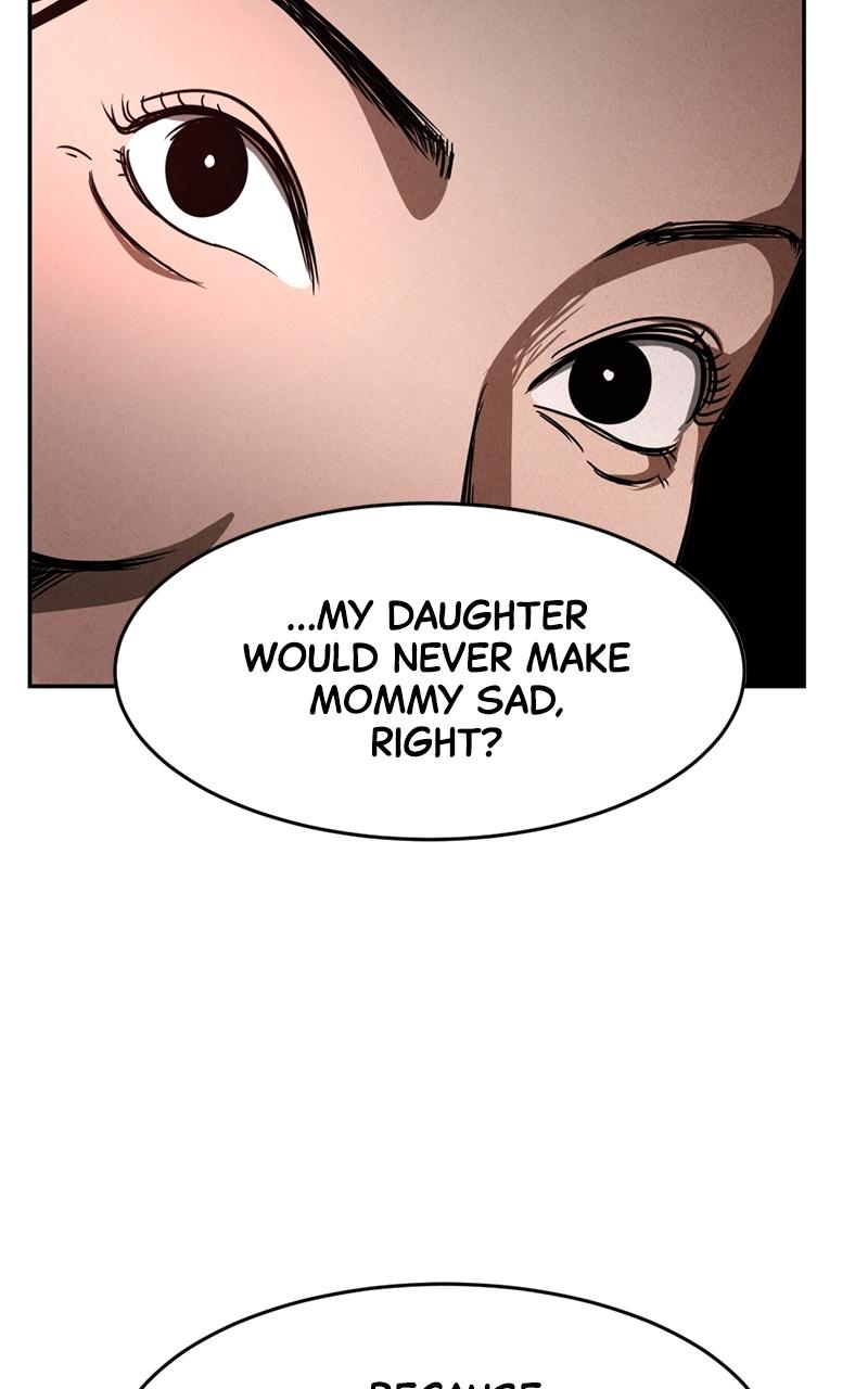 The Shell Episode 3 104