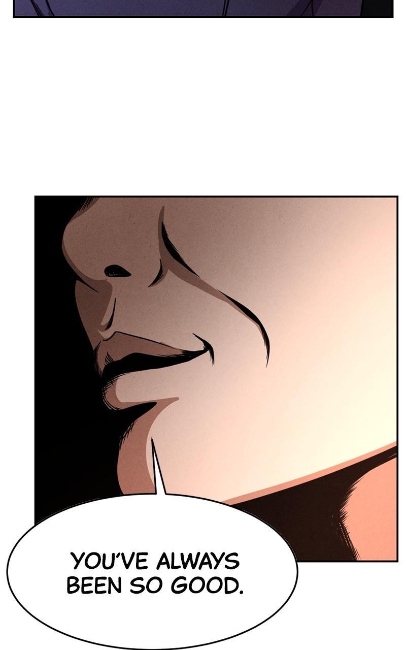 The Shell Episode 3 106