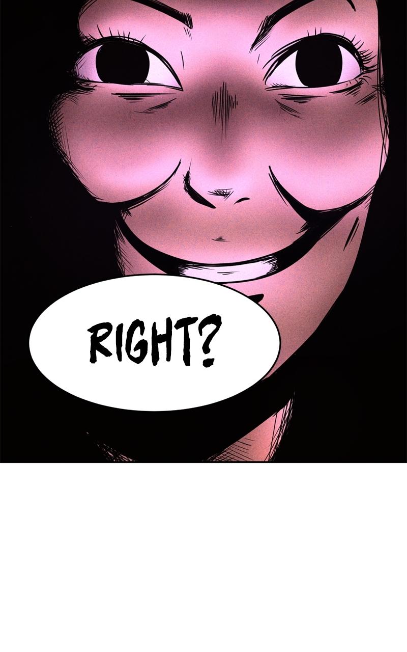 The Shell Episode 3 109