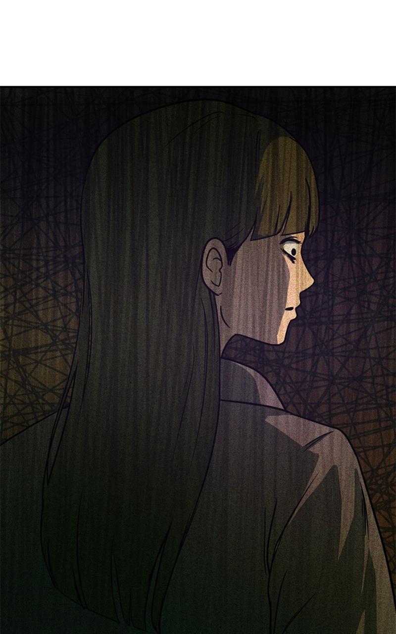 The Shell Episode 3 110