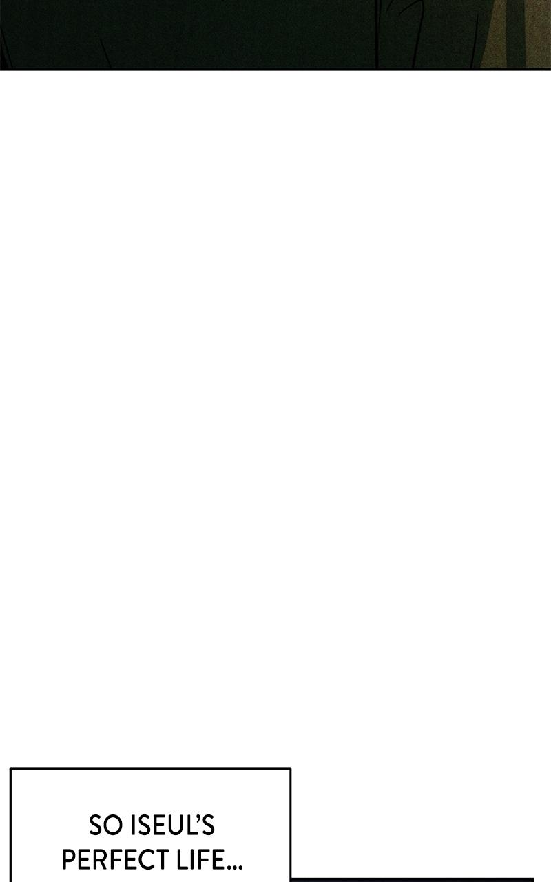 The Shell Episode 3 111