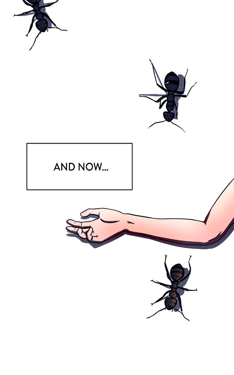 The Shell Episode 3 113