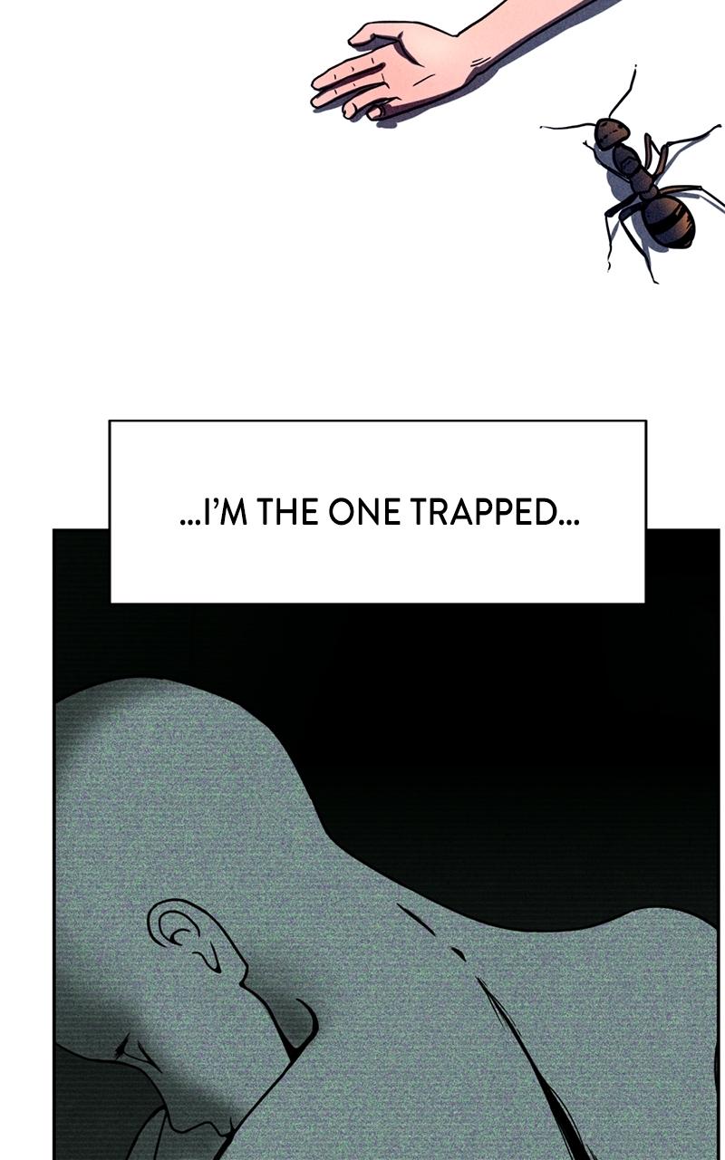 The Shell Episode 3 115