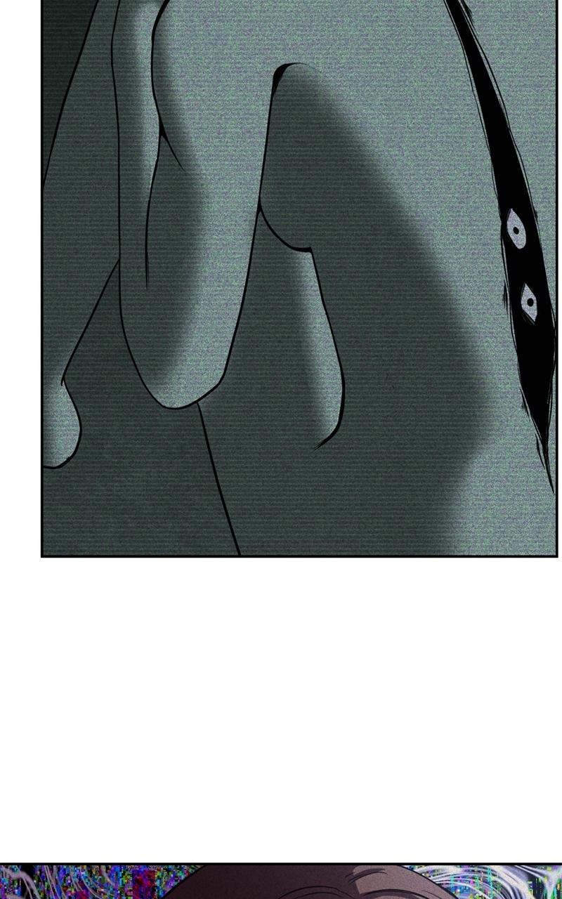 The Shell Episode 3 116