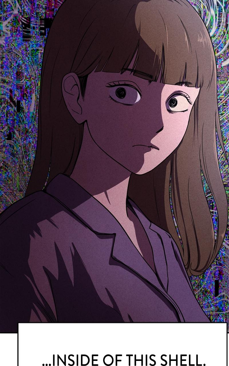 The Shell Episode 3 117