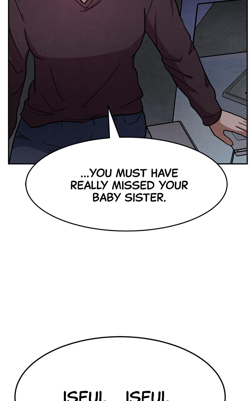 The Shell Episode 4 6