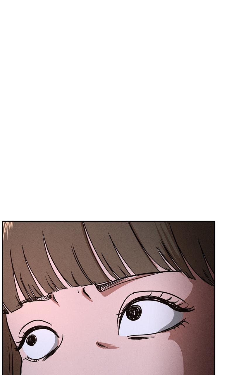 The Shell Episode 4 8