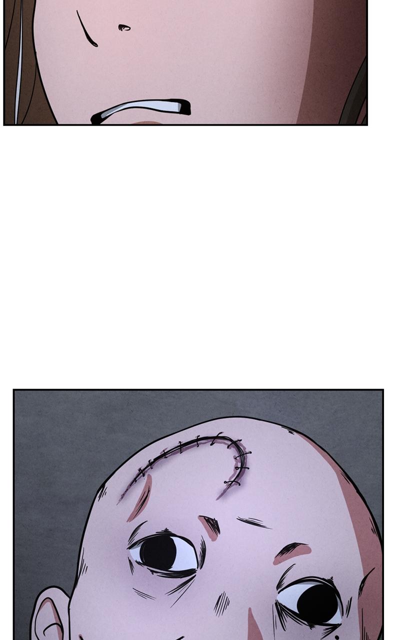 The Shell Episode 4 9