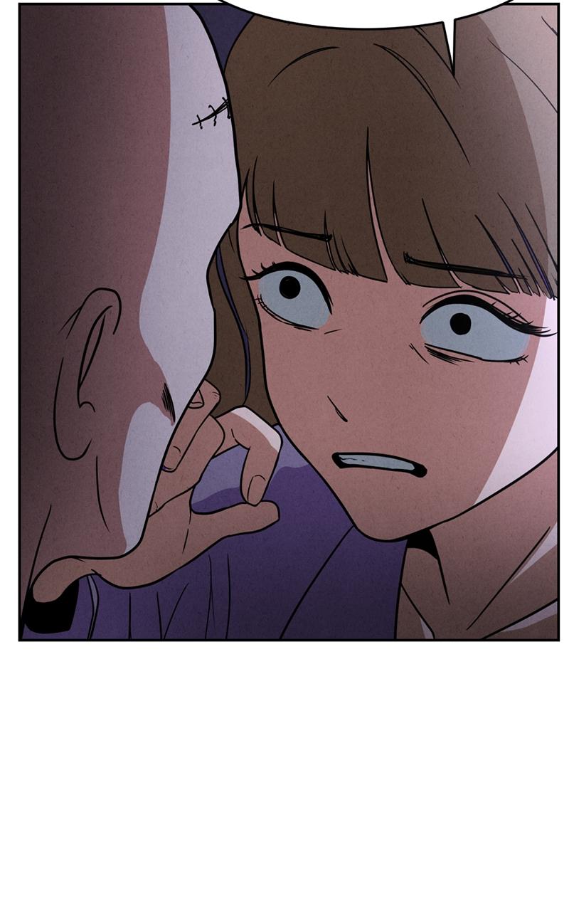 The Shell Episode 4 11