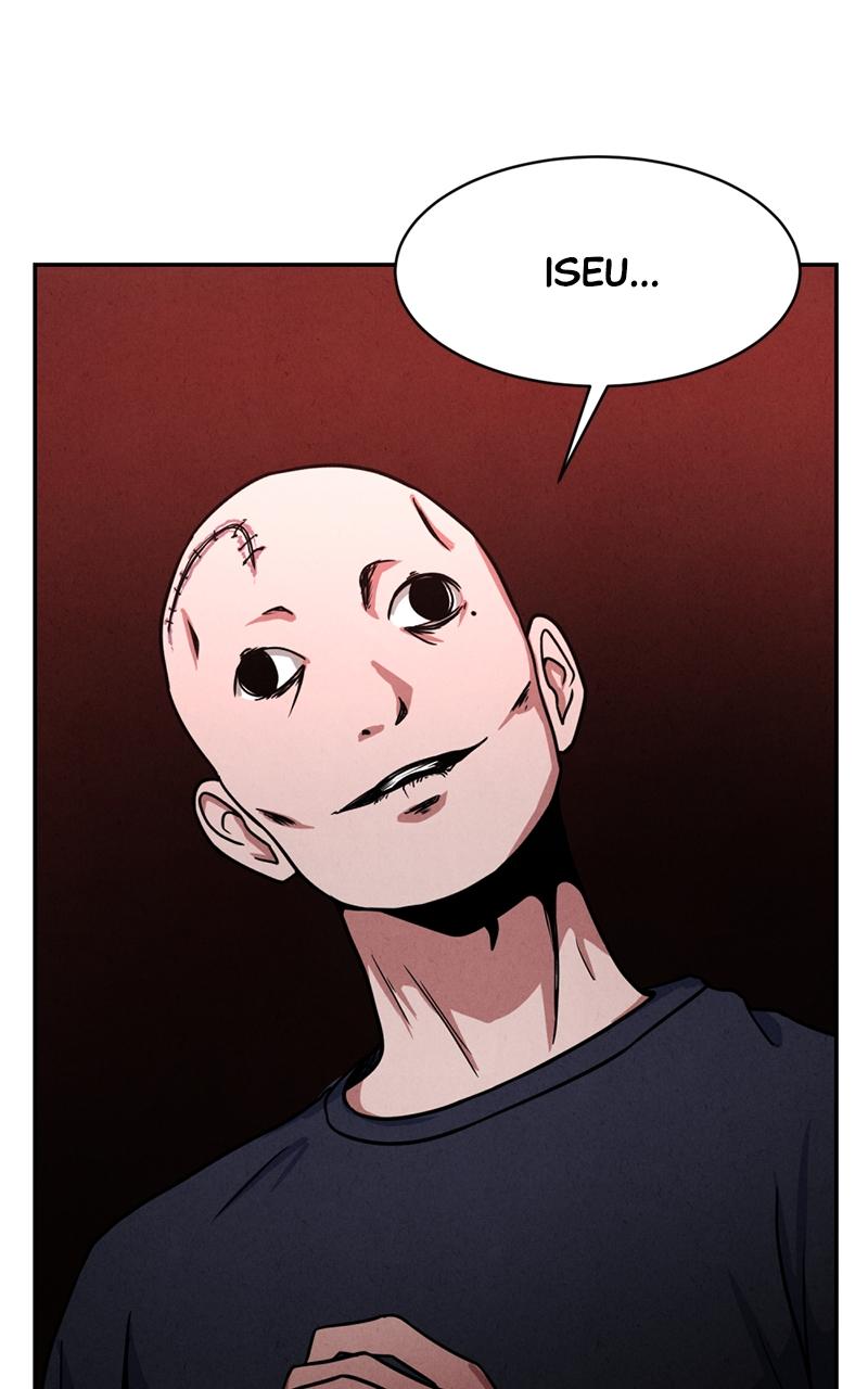 The Shell Episode 4 16