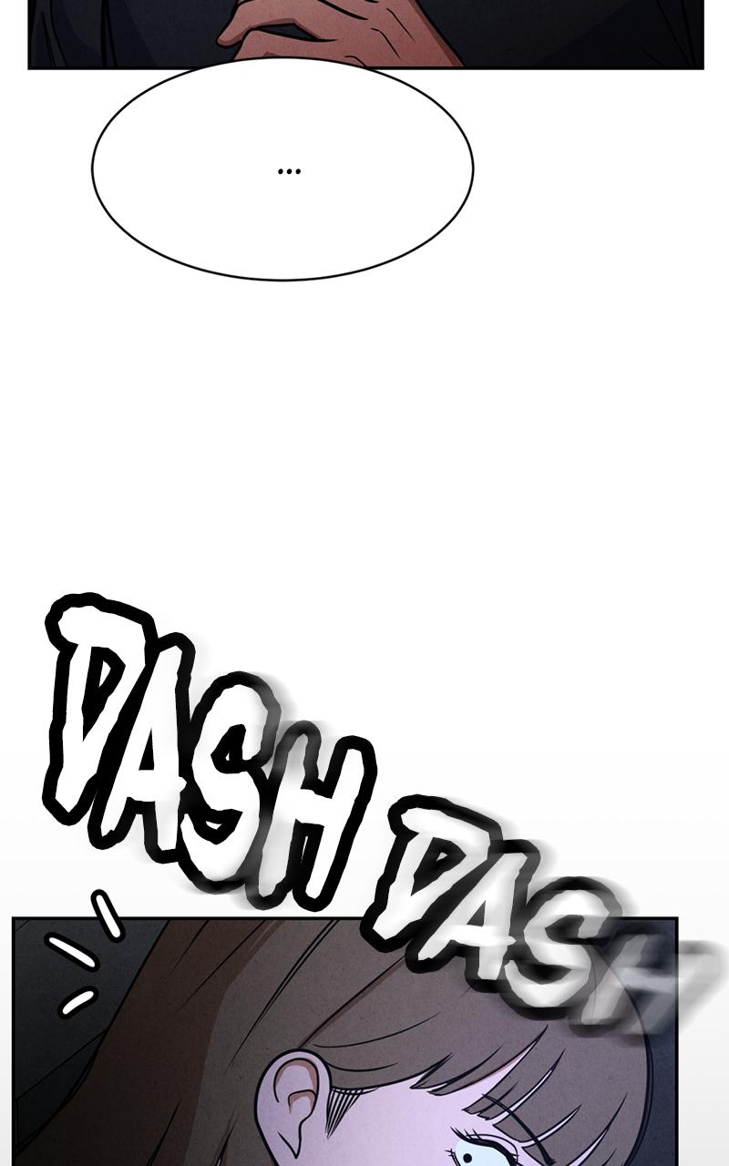 The Shell Episode 4 17
