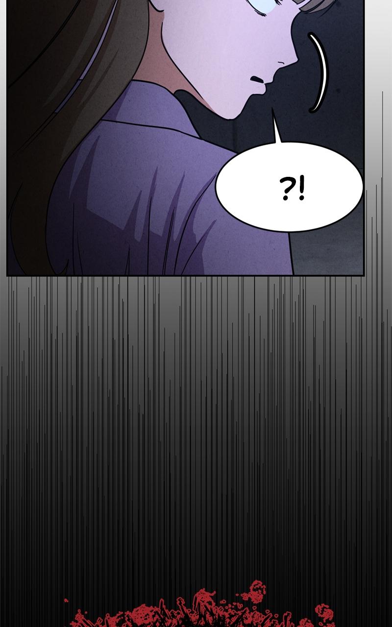 The Shell Episode 4 18