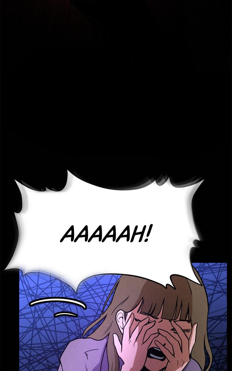 The Shell Episode 4 21