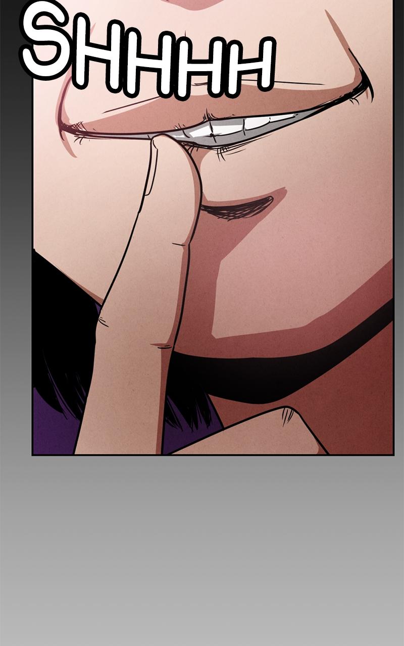 The Shell Episode 4 23