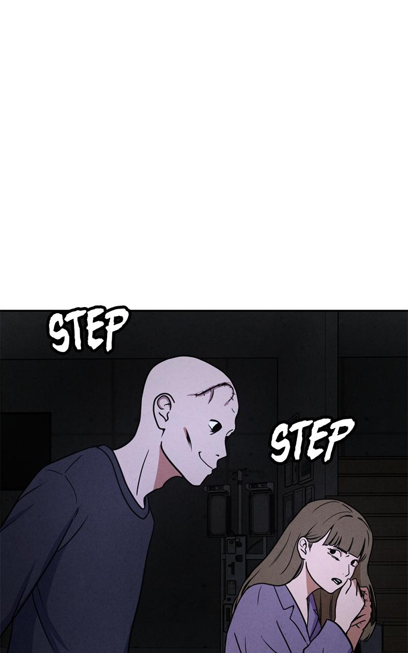 The Shell Episode 4 25