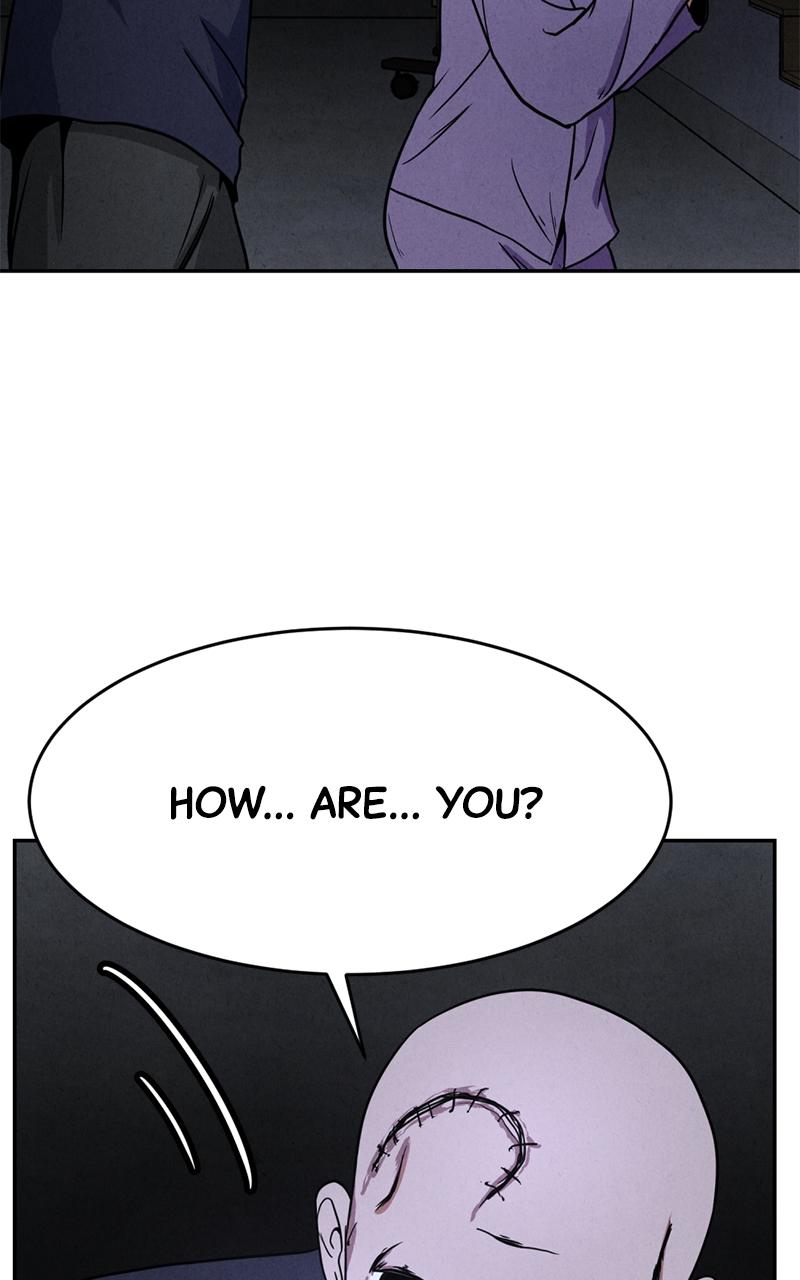 The Shell Episode 4 26
