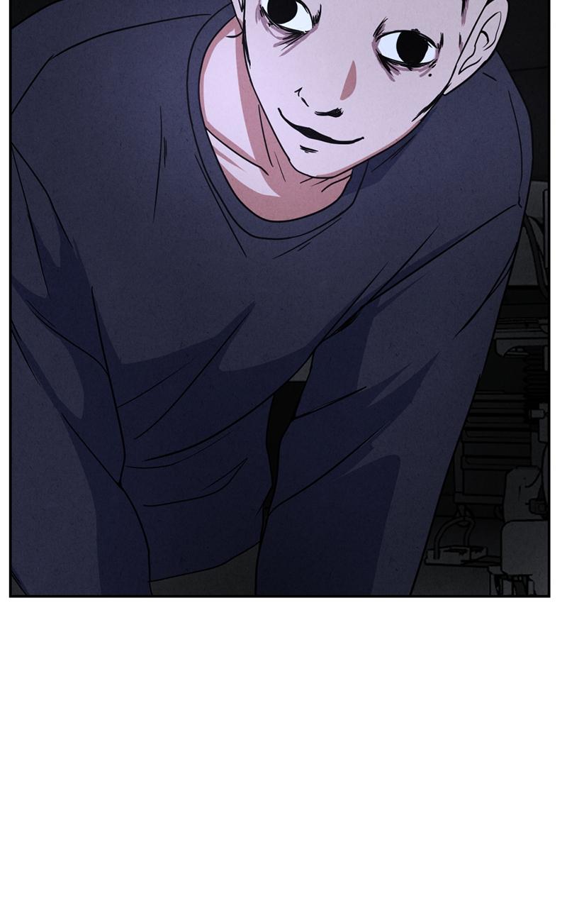 The Shell Episode 4 27