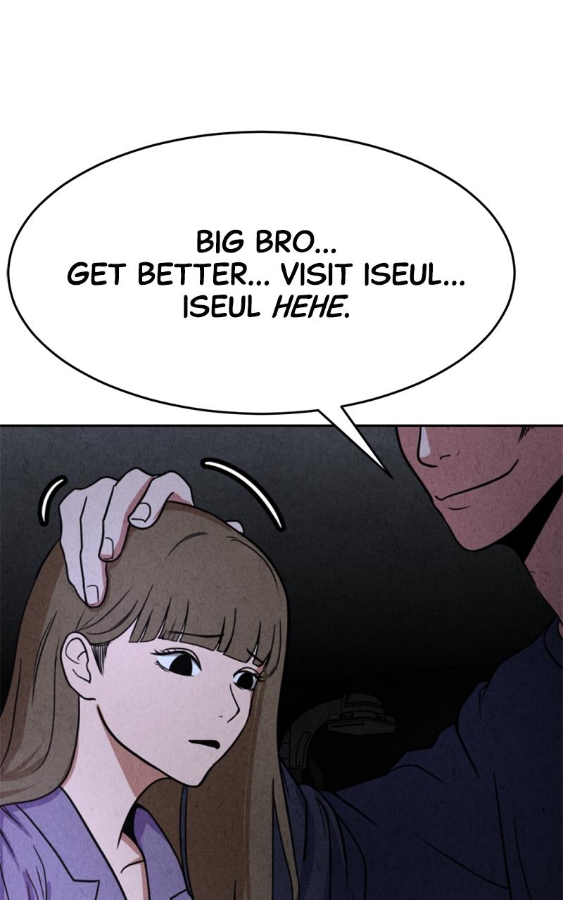 The Shell Episode 4 28