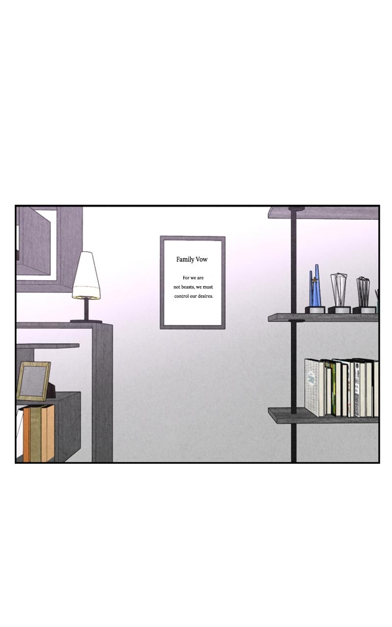 The Shell Episode 4 31