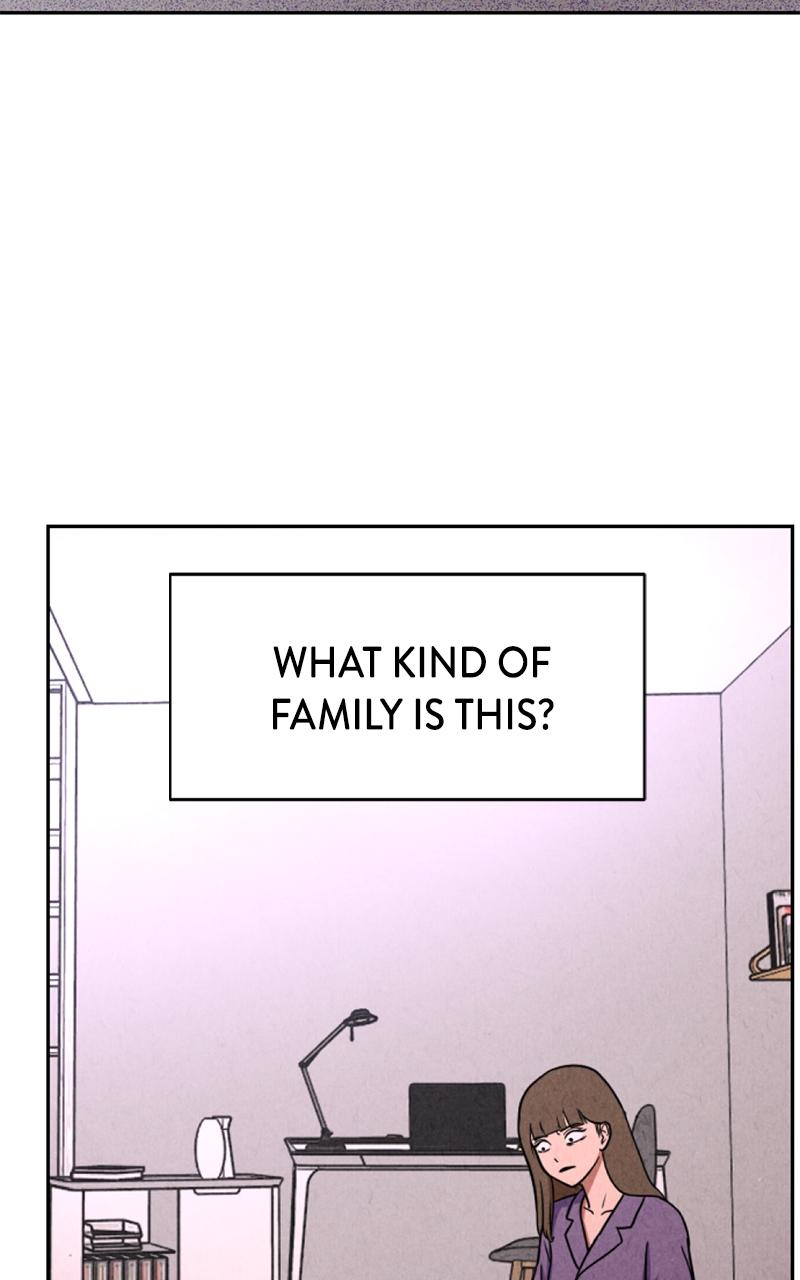 The Shell Episode 4 33