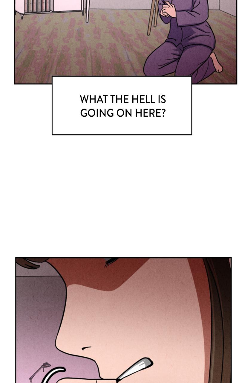 The Shell Episode 4 34