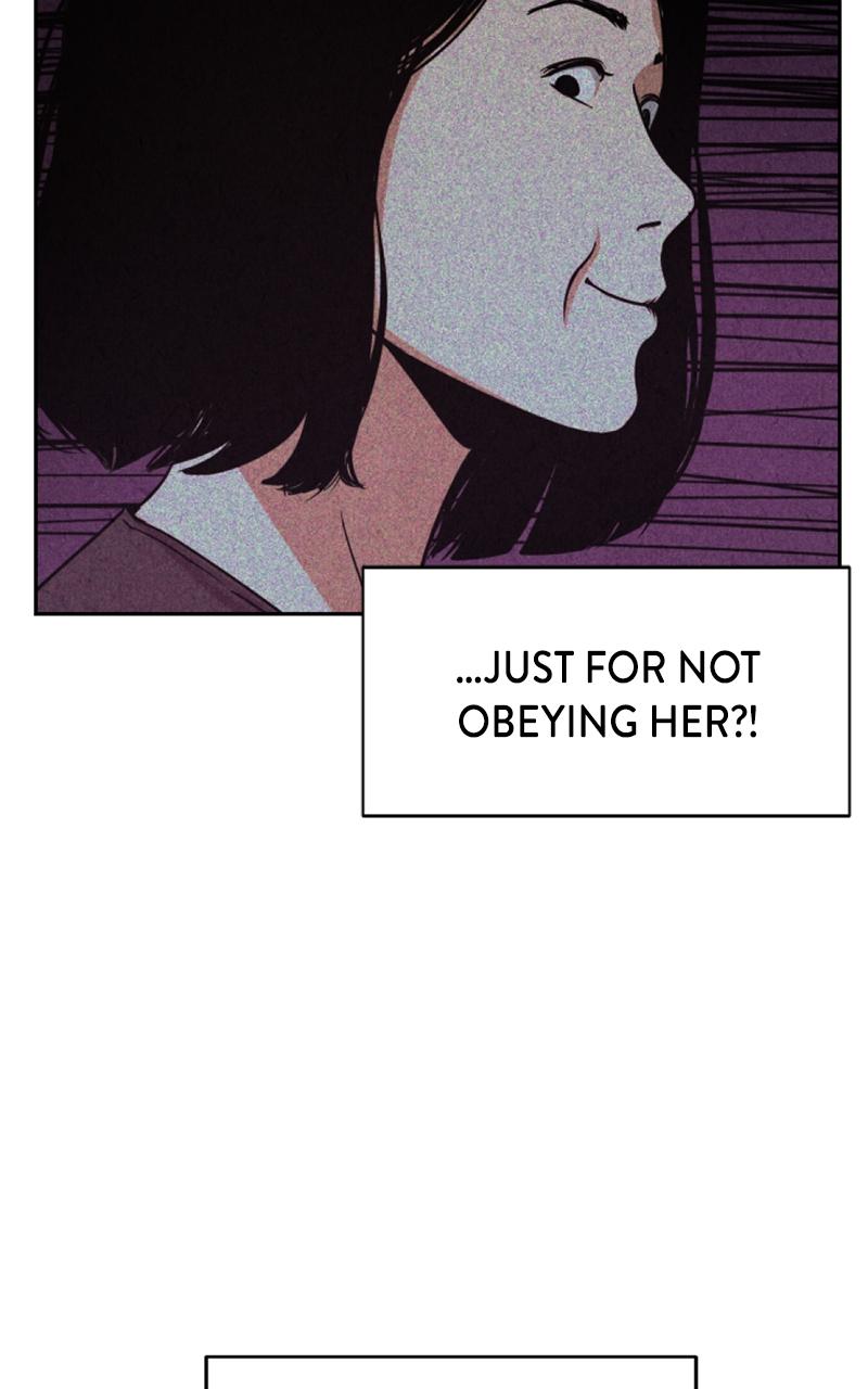 The Shell Episode 4 36