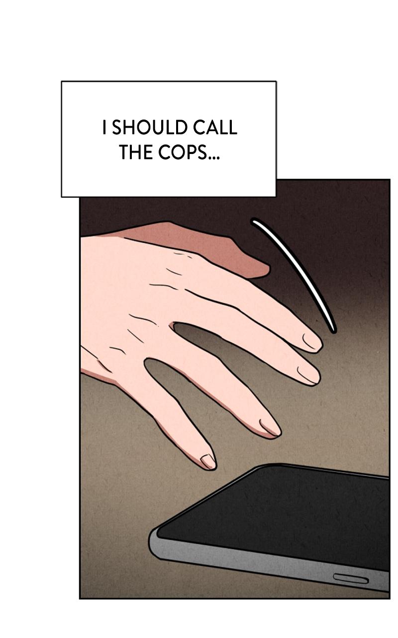 The Shell Episode 4 38