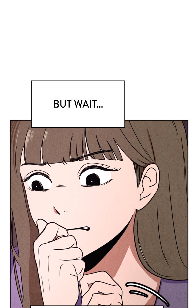 The Shell Episode 4 39