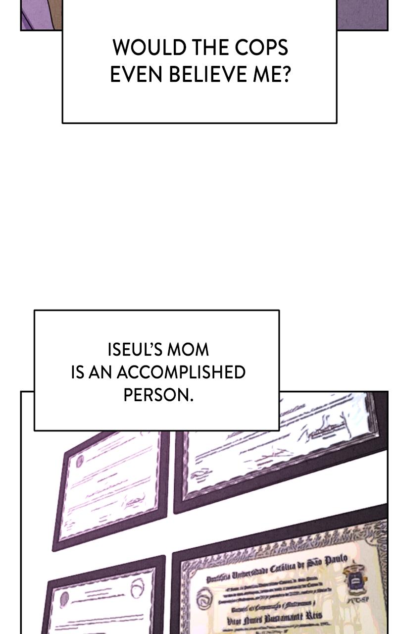 The Shell Episode 4 40