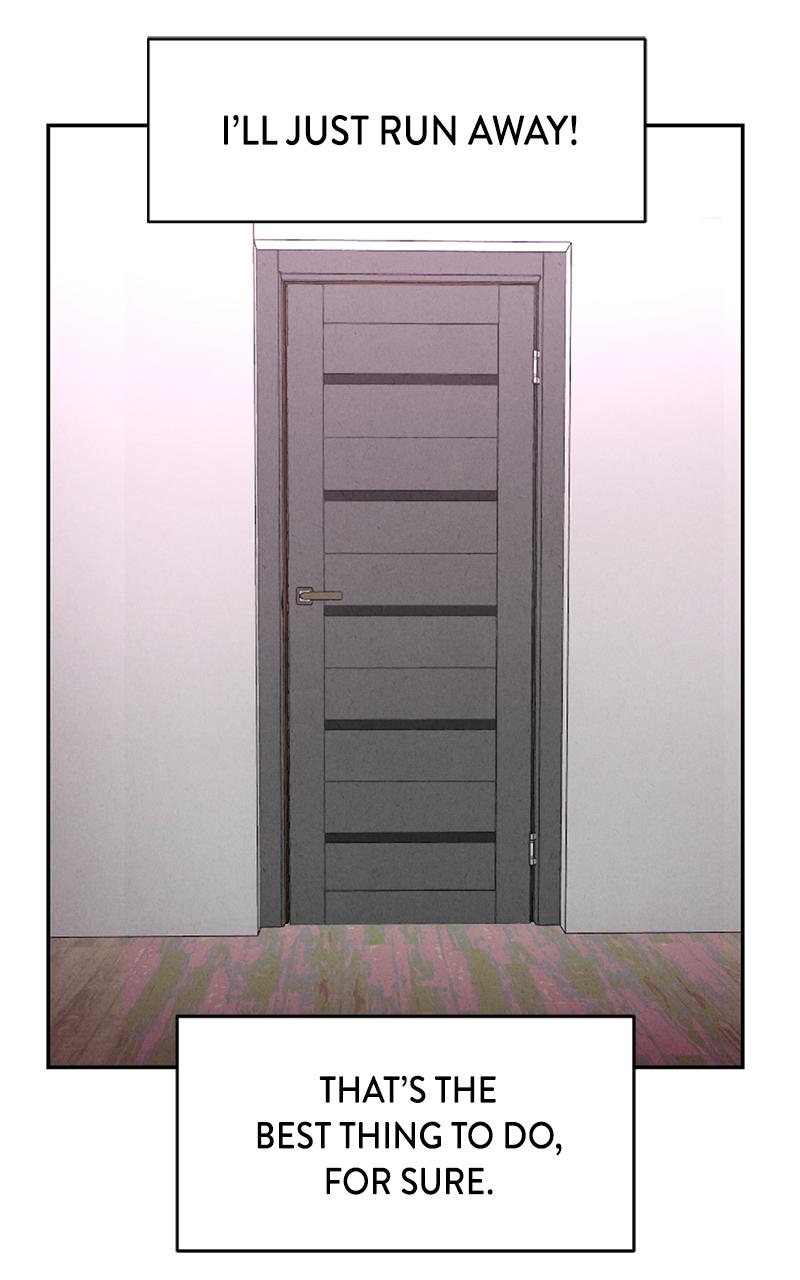 The Shell Episode 4 43