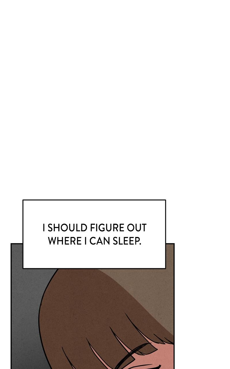 The Shell Episode 4 44