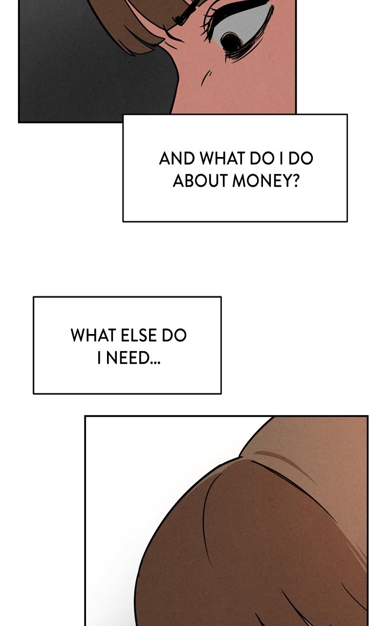 The Shell Episode 4 45